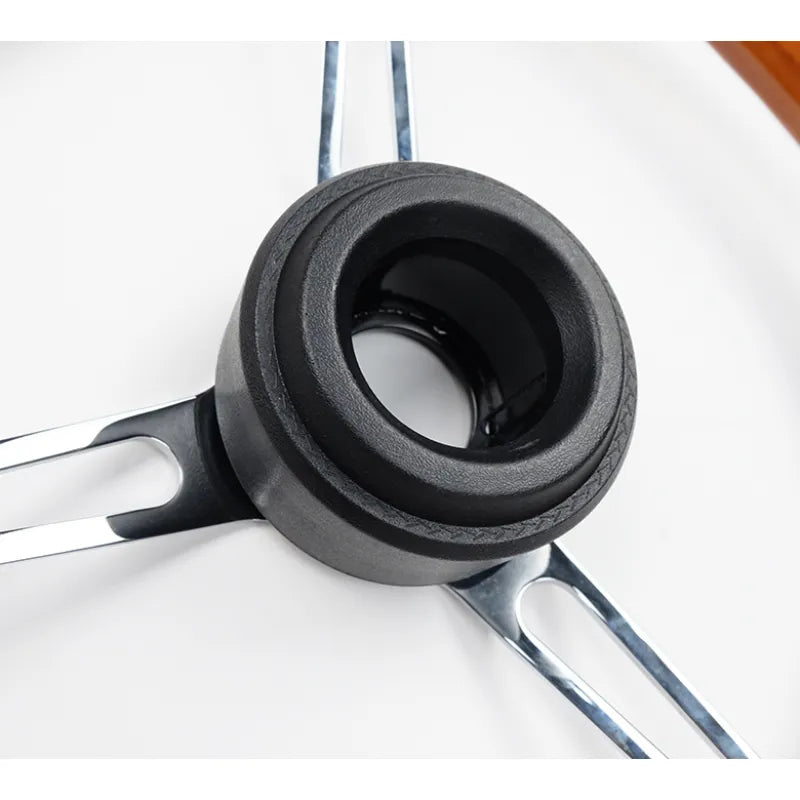 NRG Innovations auto part