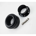 NRG Innovations auto part