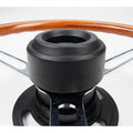 NRG Innovations auto part