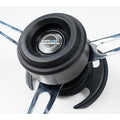 NRG Innovations auto part close-up