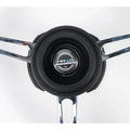 NRG Innovations auto part detail