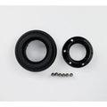 NRG Innovations auto part detail
