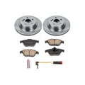 PowerStop auto part
