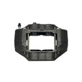 PowerStop roof rack