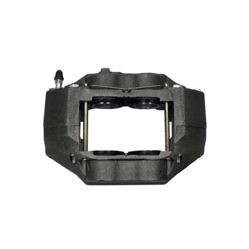 PowerStop roof rack