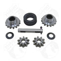 Yukon Gear & Axle auto part