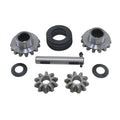 Yukon Gear & Axle auto part detail