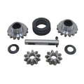 Yukon Gear & Axle auto part