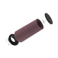 K&N Engineering air filter