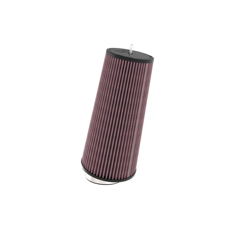 K&N Engineering air filter