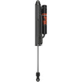 FOX shock absorber