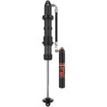 FOX shock absorber