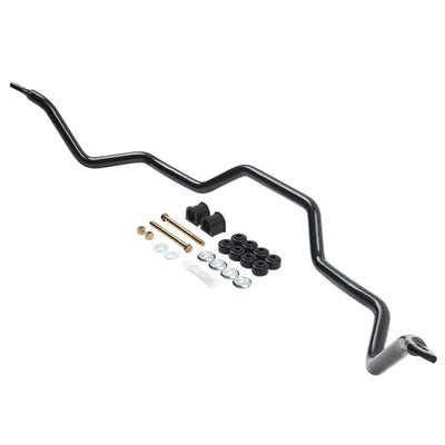 Suspension Techniques auto part