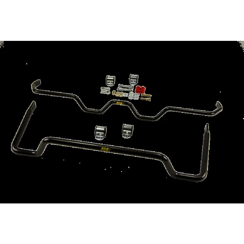 Suspension Techniques auto part