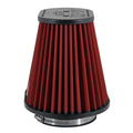 AEM air filter