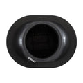 AEM air filter