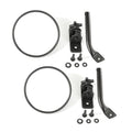OMIX-ADA auto part