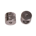OMIX-ADA auto part