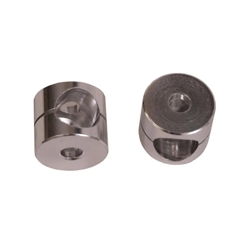 OMIX-ADA auto part