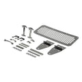 OMIX-ADA auto part