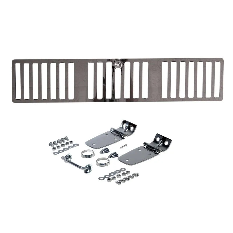 OMIX-ADA auto part