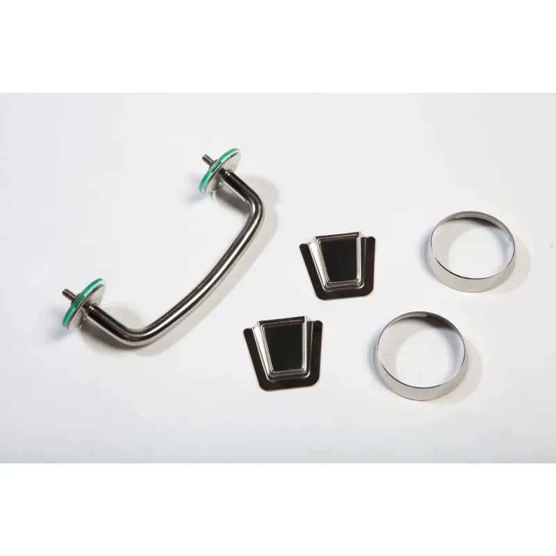 OMIX-ADA auto part