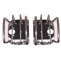 OMIX-ADA tail light