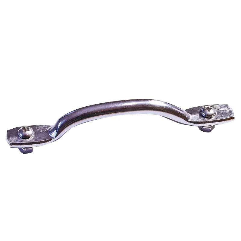 OMIX-ADA auto part