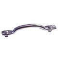 OMIX-ADA auto part