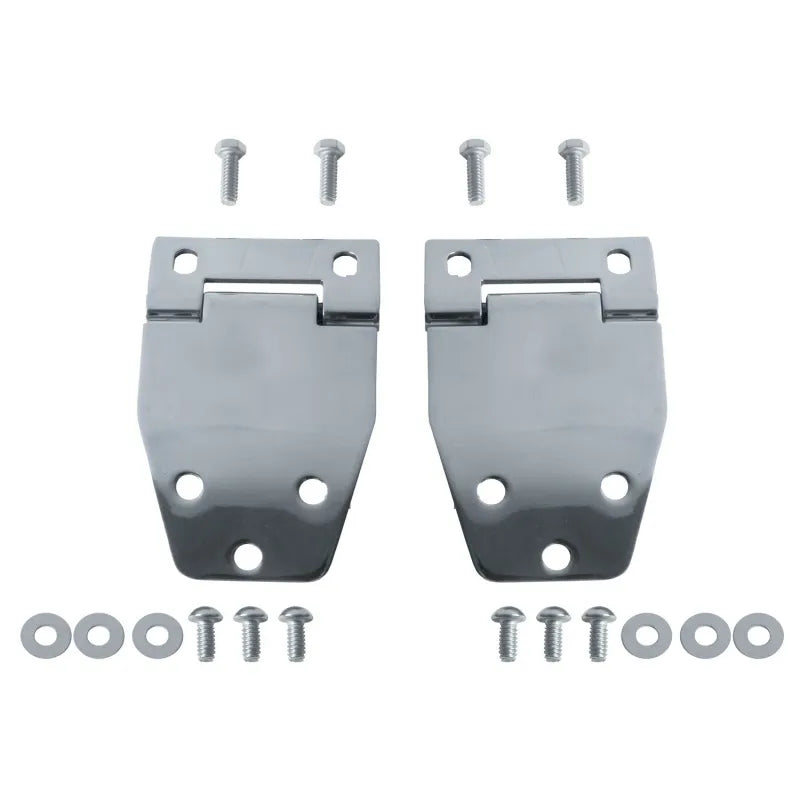 OMIX-ADA auto part