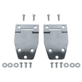 OMIX-ADA auto part