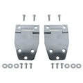 OMIX-ADA auto part