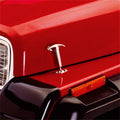 OMIX-ADA auto part detail