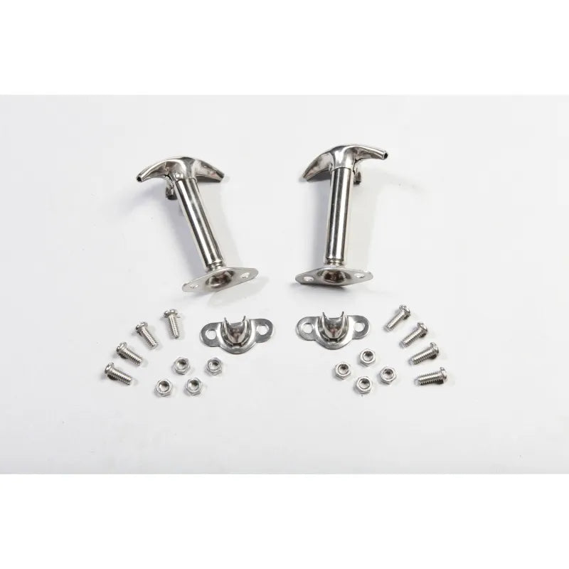 OMIX-ADA auto part