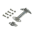 OMIX-ADA auto part