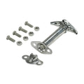 OMIX-ADA auto part