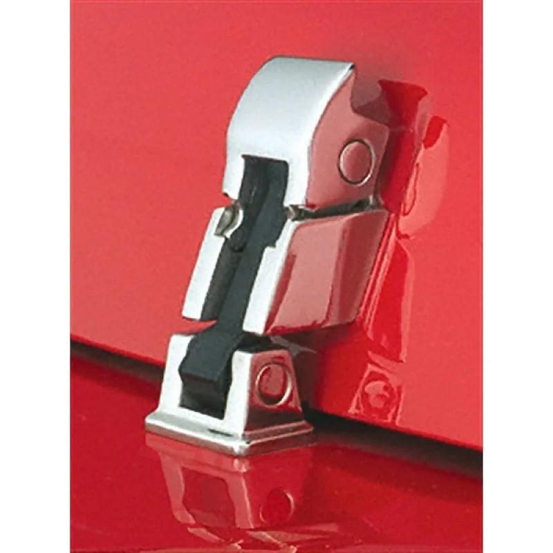 OMIX-ADA auto part