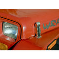 OMIX-ADA auto part detail