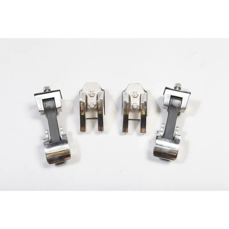 OMIX-ADA auto part