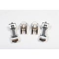 OMIX-ADA auto part