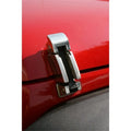 OMIX-ADA auto part detail