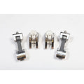OMIX-ADA auto part