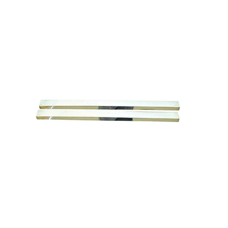 OMIX-ADA auto part