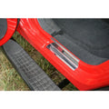 OMIX-ADA auto part detail