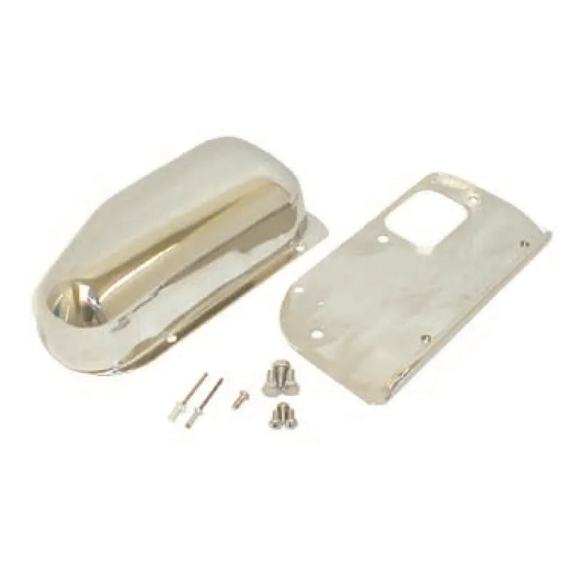 OMIX-ADA auto part