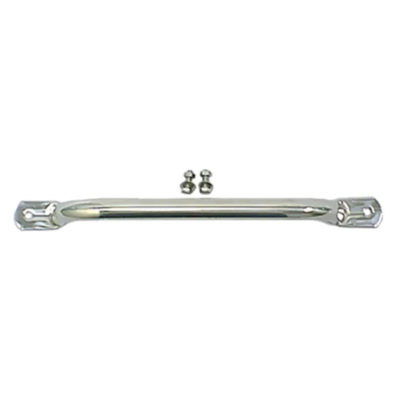 OMIX-ADA auto part