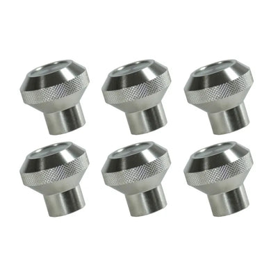 OMIX-ADA auto part