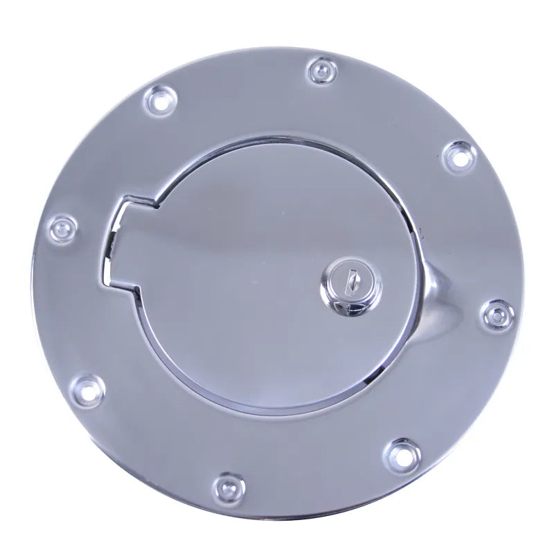 OMIX-ADA auto part
