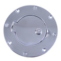 OMIX-ADA auto part