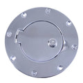 OMIX-ADA auto part